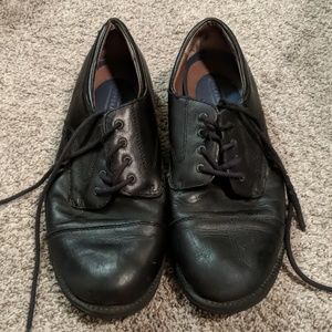 Merona Dress Shoes